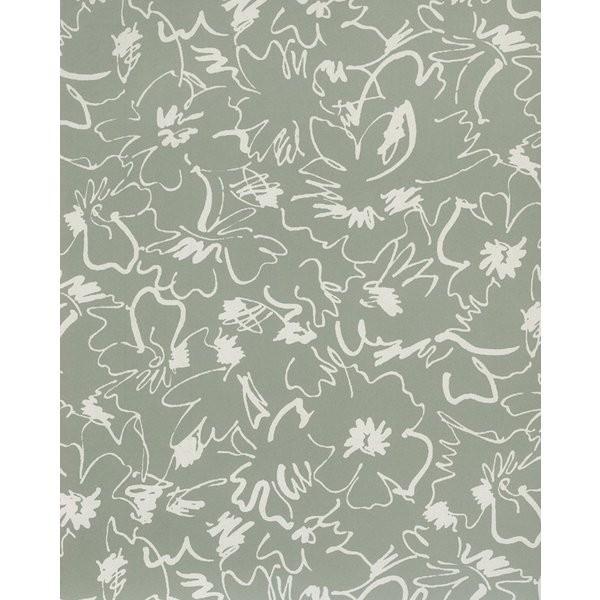 bsOy[p[() No.5501(ԕ ) lZ˔ 100