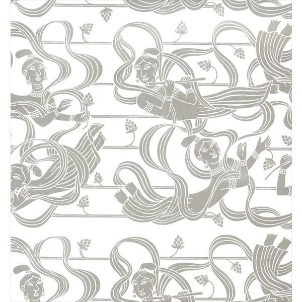 bsOy[p[() No.501(V) lZS 100