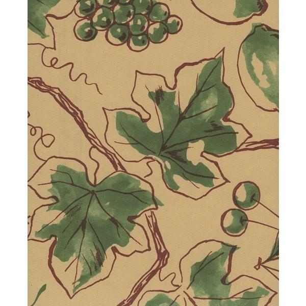 bsOy[p[() No.660(Ηt) ng˔ 100