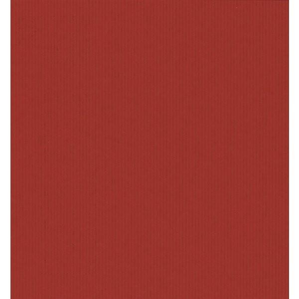 bsOy[p[() [W() lZS 100