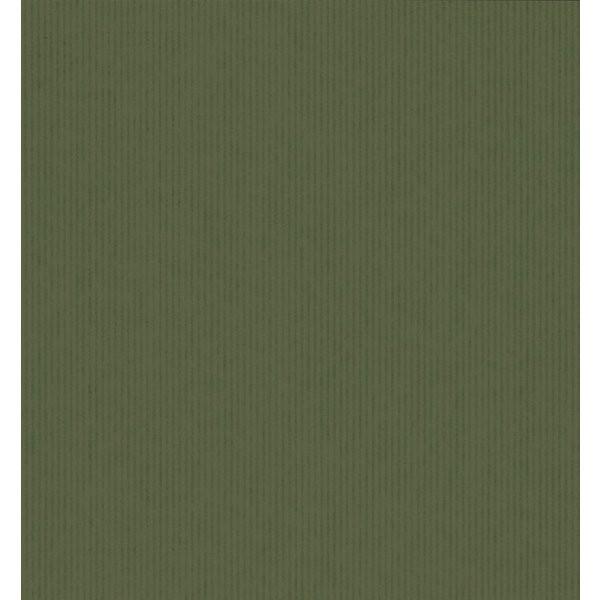 bsOy[p[() Gh() ng˔ 100