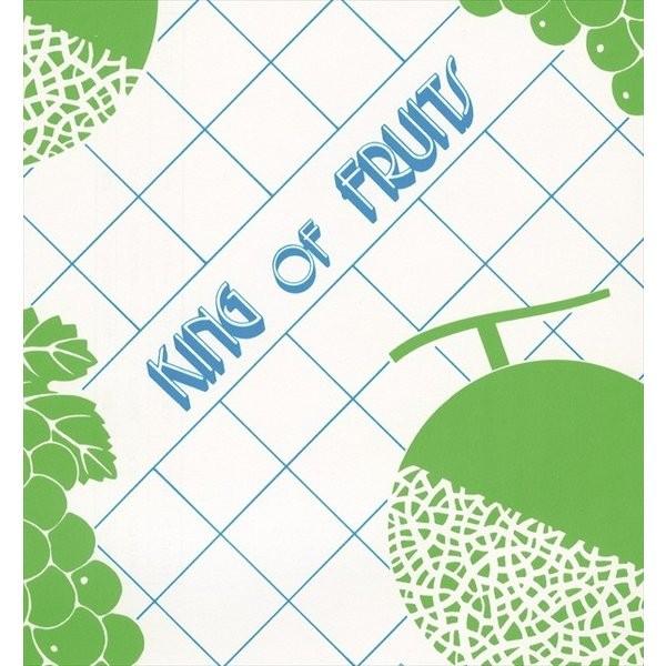 bsOy[p[() No.658() ng˔ 100