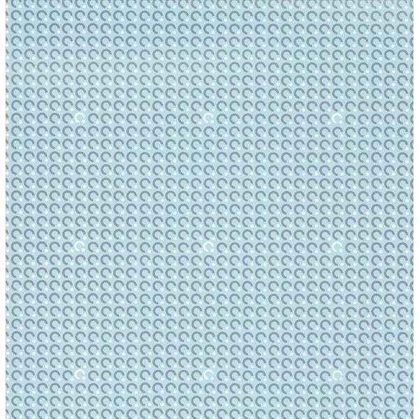 bsOy[p[() No.509(􉽊w) lZS 100