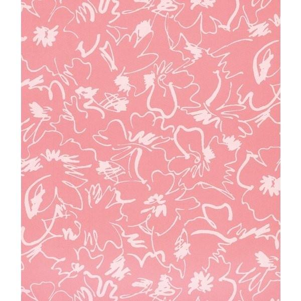 bsOy[p[() No.5502(ԕ ) lZS 100