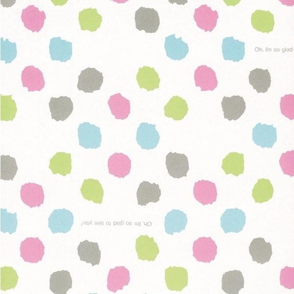 bsOy[p[() No.540(OFhbg) lZS 100