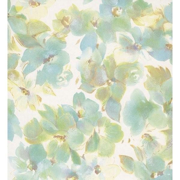 bsOy[p[() No.542(ԕ ) lZS 100