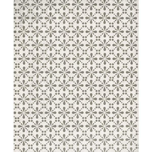 ラッピングペーパー(包装紙) No.716(幾何学) 四六半才判 100枚 : SEIBU