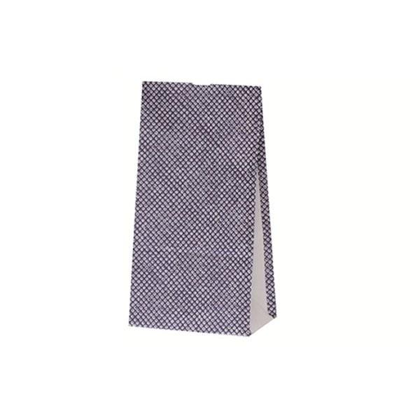 nCobO(p) V{(i) H6() 100