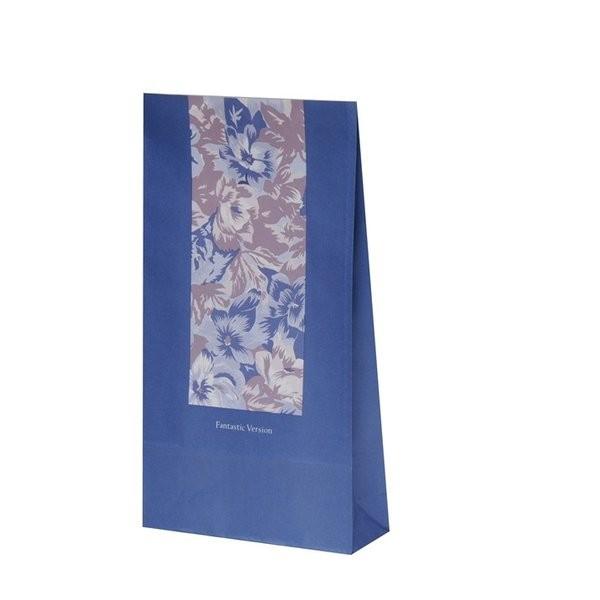 �n�C�o�b�O(�p���) �u���b�T��(��) HS5(��) 100��