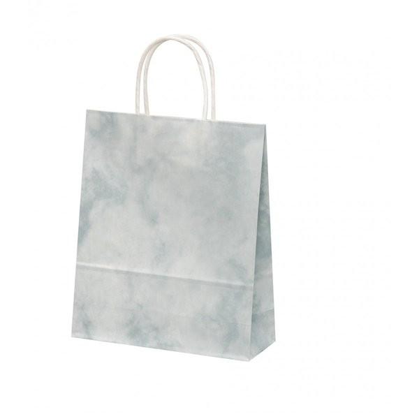 񂰑 HBT lbTXOC() 50