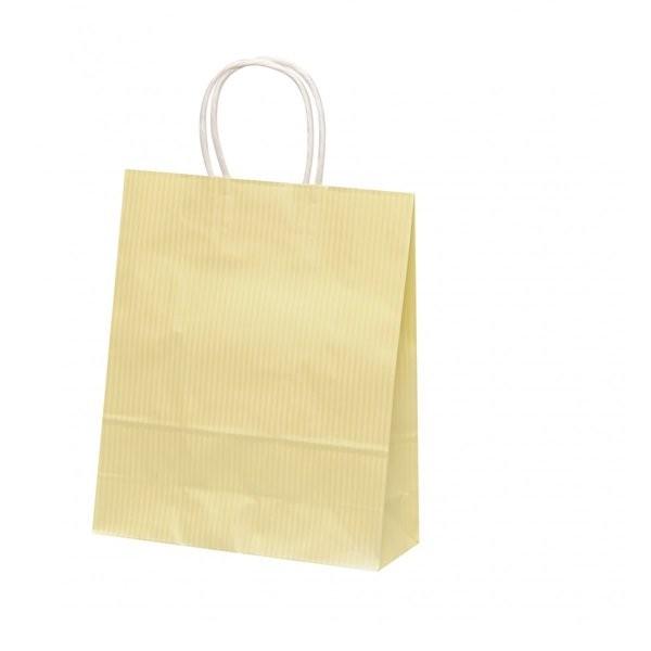 񂰑 HBT NX^ CG[() 50