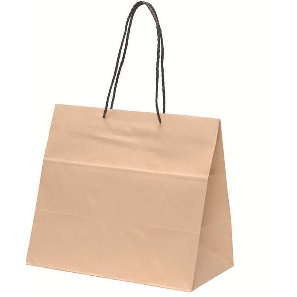 ��񂰑� BM(��) 10��