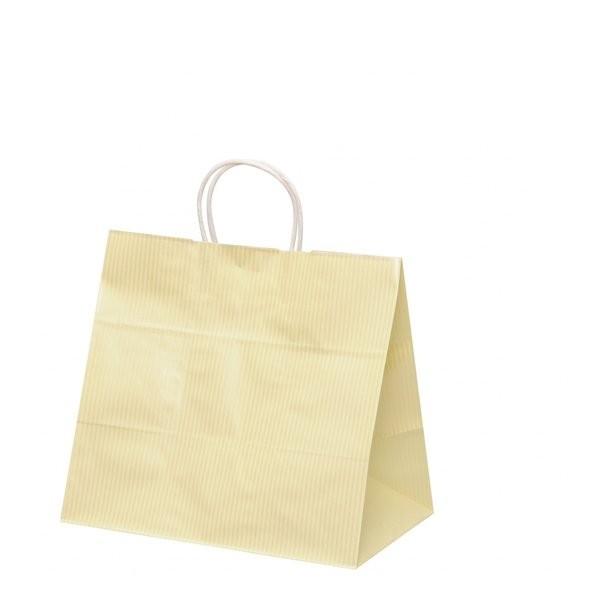 ��񂰑� HV75 �N���X�^�� �C�G���[(��) 50��