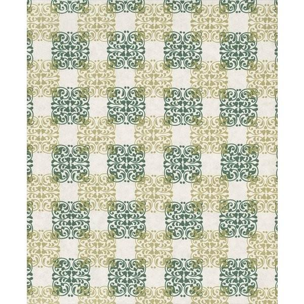 bsOy[p[() No.722(􉽊w͗l ) lZ 100