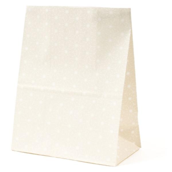 �n�C�o�b�O(�p���) H200 �ق̂�(��) 100��