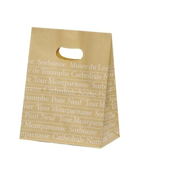 񂰑() C[Obv M tZ 50