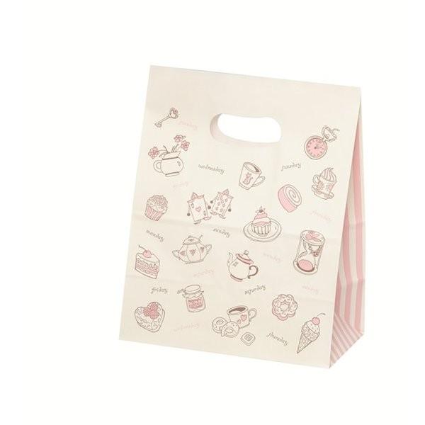 񂰑() C[Obv M AX 50