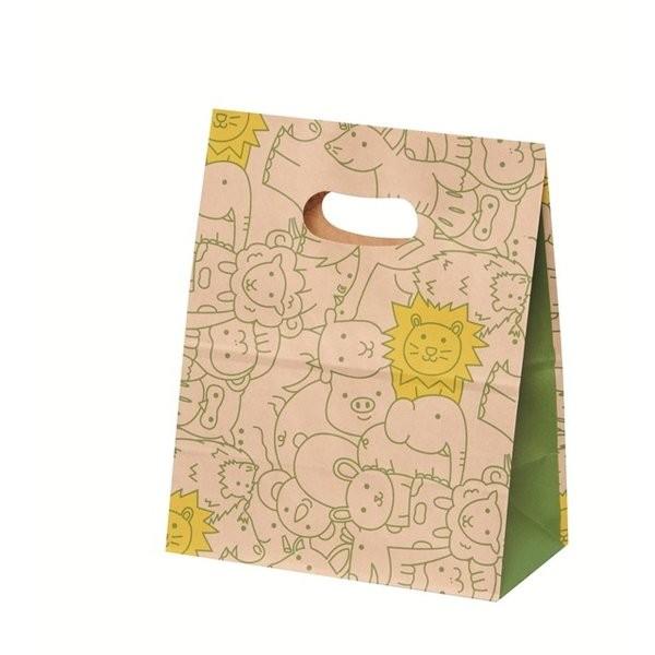 񂰑() C[Obv M pY[ 50