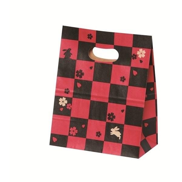 񂰑() C[Obv M ؎s 50