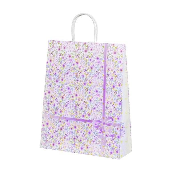 񂰑 HZ (ԕ)ACJ() 50