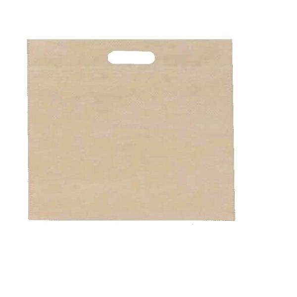 sDzobO NtgۗobO () 50