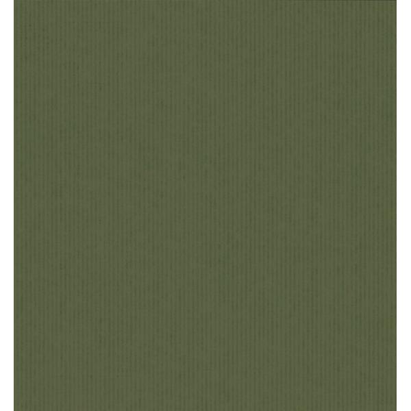 bsOy[p[() Gh() lZS 300