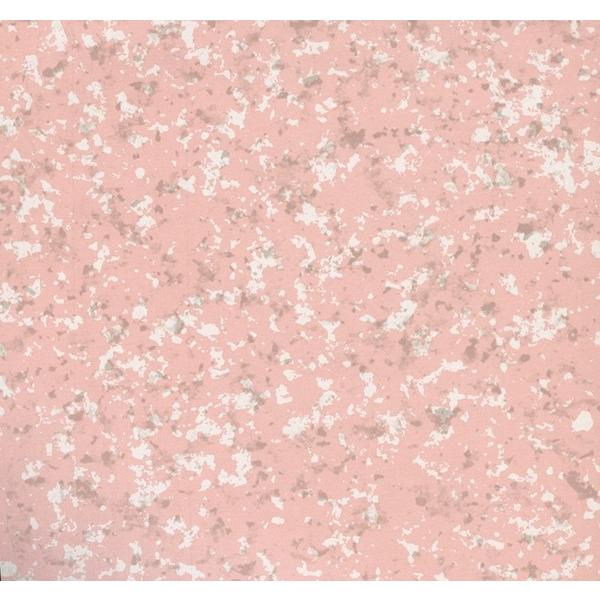 包装紙です 包装紙 ヤマニパッケージ 柄入り 【通販モノタロウ】