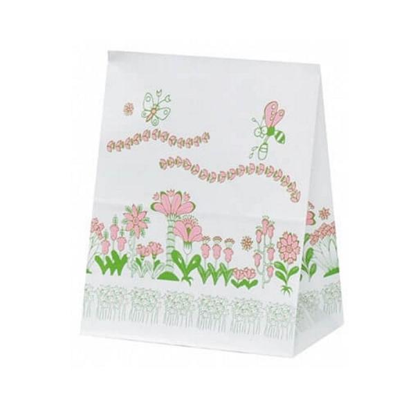 p nCobO H500 nj[() 1000