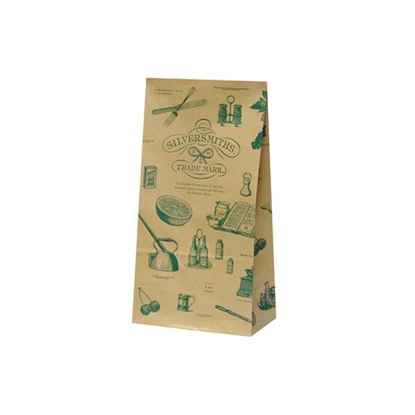 p nCobO H6 Vo[X~X(׍Ht)() 1000