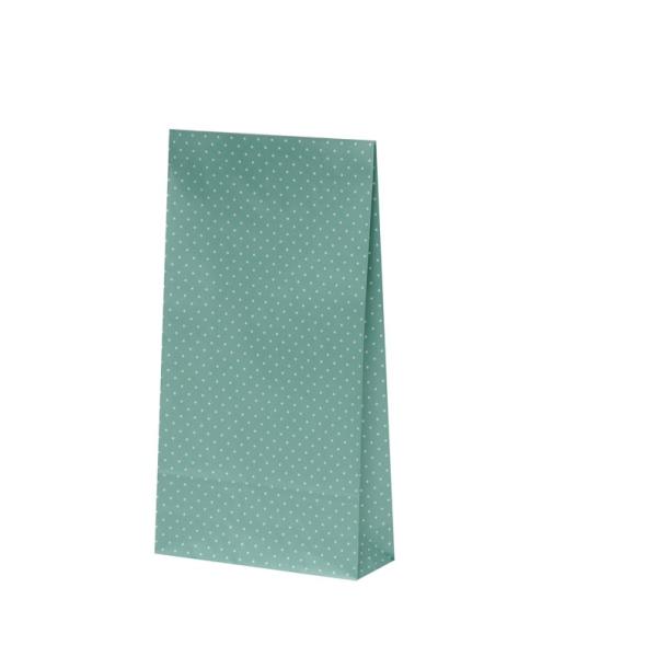 p nCobO HA  u[() 1000