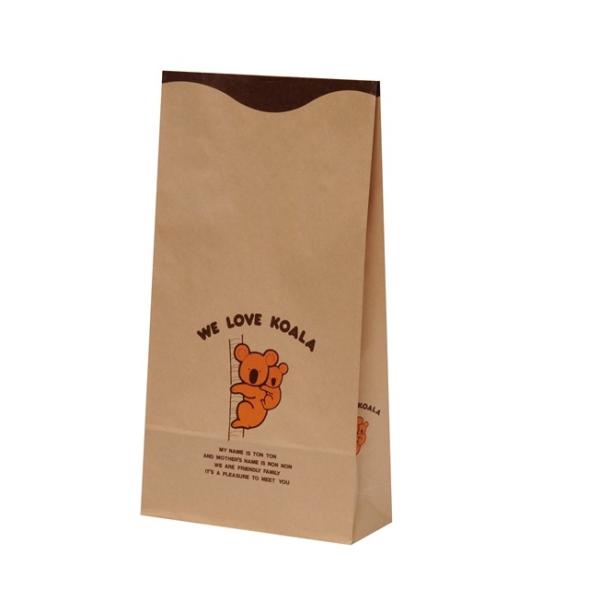 p nCobO HA RA() 1000