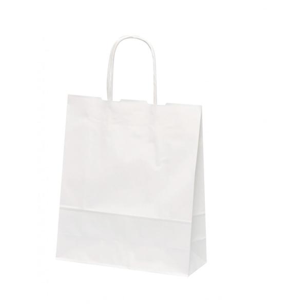 񂰑 HBT Nn() () 200