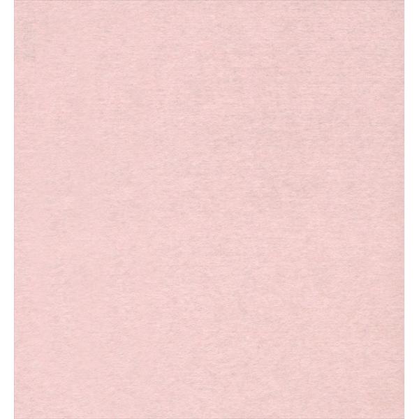 bsOy[p[() ܂񂾂 (a) lZS 300