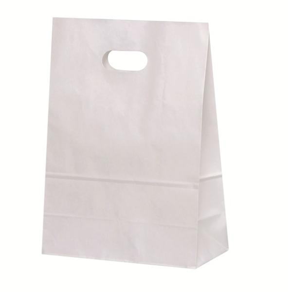 񂰑() C[Obv n L 500Zbg