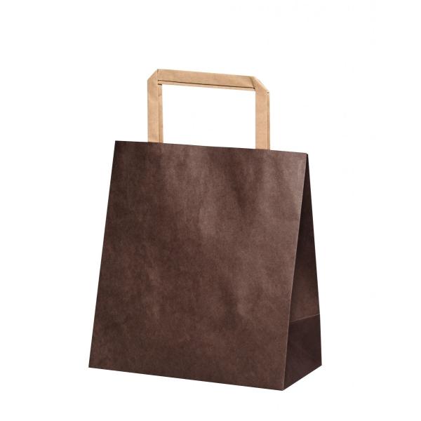 ��񂰎��� H��181 �V���R�� (��)  200��