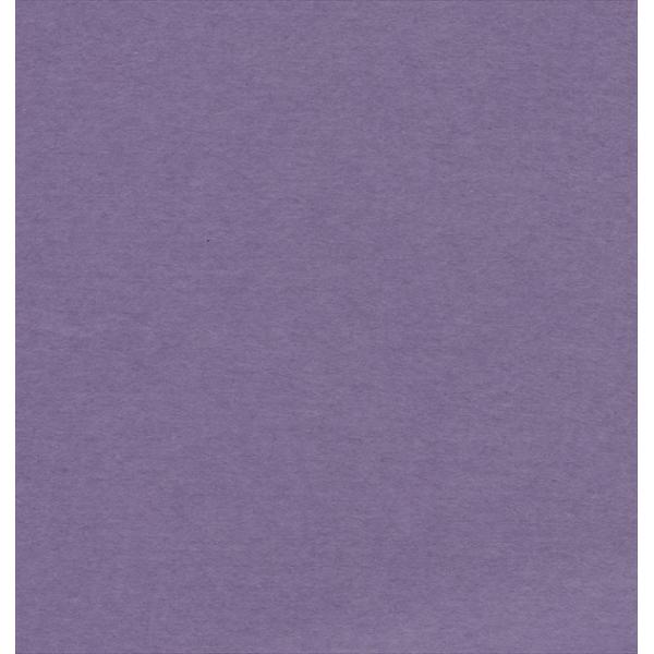 bsOy[p[() ܂񂾂 ӂ˂(a) lZ˔ 500