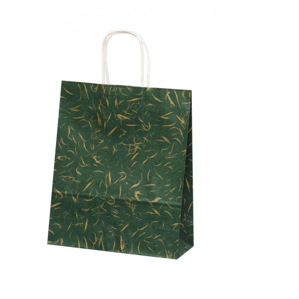 񂰑 HBT  O[()() 200