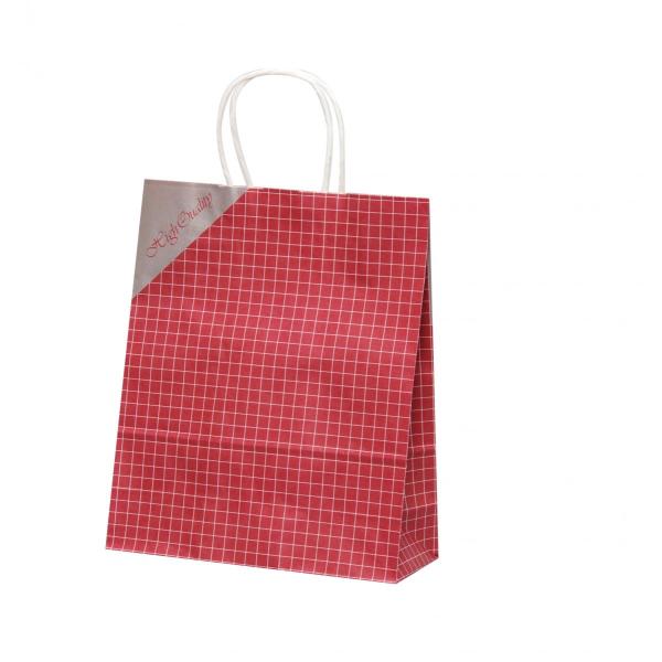 񂰑 HBT lbg bh(`FbN )() 200