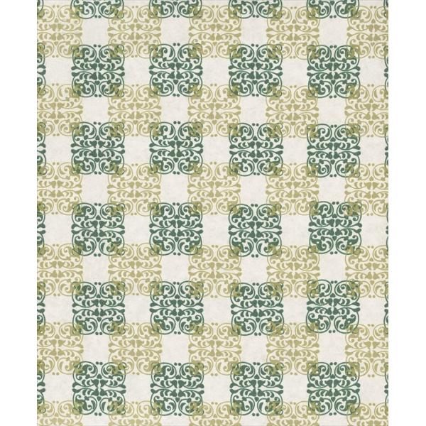 bsOy[p[() No722(􉽊w͗l ) lZ˔ 500