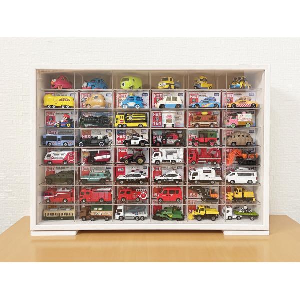 解決 発掘する レディ トミカ ケース Mumbleopera Net