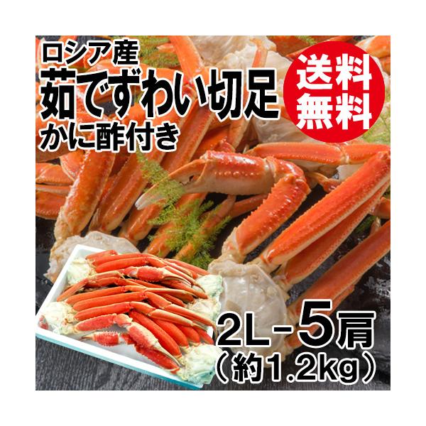 䥂킢ؑ 2L 5  킢 YCKj 킢I YCI  Jj I CN  Mtg