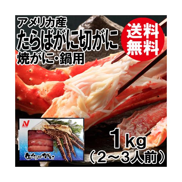 ΂ 1kg  Jbg  ^oKj ΊI ^oI  Jj I CN  Mtg