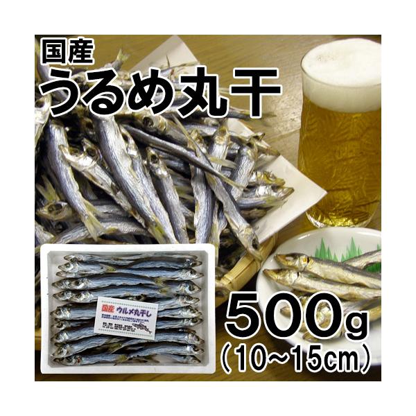 ߊۊ 500g Y ECV ߂킵 Eۊ  CN  Mtg