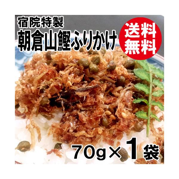 qRӂ肩 70g  NlR䂤pPbgΉ