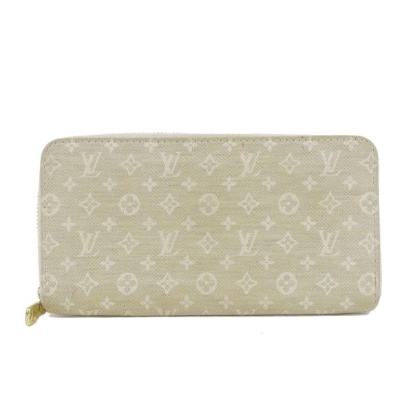 shop-takashimaya7_tk19a0630043