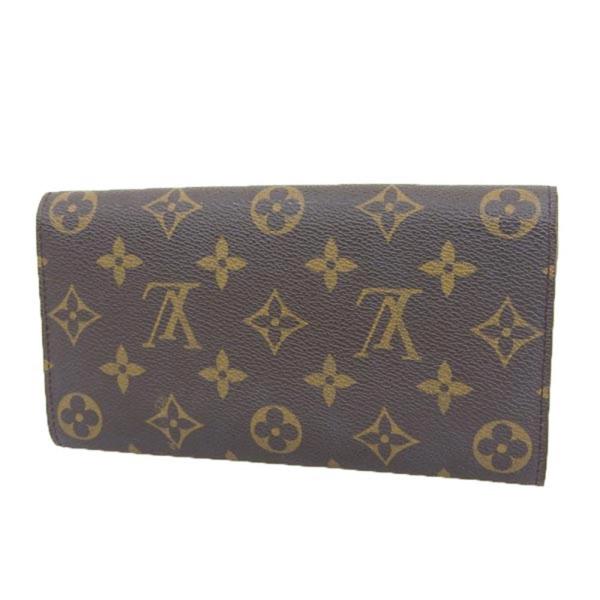 訳ありセール格安 Vuitton ルイヴィトン 長財布 二つ折り サラ M Tk19bならショッピング ランキングや口コミも豊富なネット通販 更にお得なpaypay残高も スマホアプリも充実で毎日どこからでも気になる商品をその場でお求めいただけます