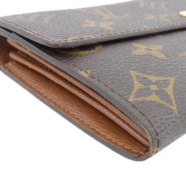 訳ありセール格安 Vuitton ルイヴィトン 長財布 二つ折り サラ M Tk19bならショッピング ランキングや口コミも豊富なネット通販 更にお得なpaypay残高も スマホアプリも充実で毎日どこからでも気になる商品をその場でお求めいただけます