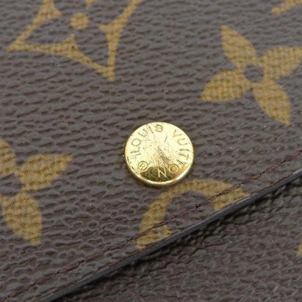 訳ありセール格安 Vuitton ルイヴィトン 長財布 二つ折り サラ M Tk19bならショッピング ランキングや口コミも豊富なネット通販 更にお得なpaypay残高も スマホアプリも充実で毎日どこからでも気になる商品をその場でお求めいただけます