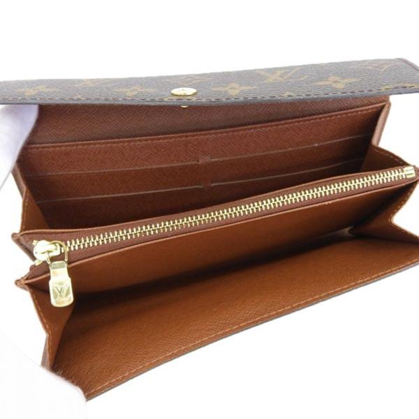 訳ありセール格安 Vuitton ルイヴィトン 長財布 二つ折り サラ M Tk19bならショッピング ランキングや口コミも豊富なネット通販 更にお得なpaypay残高も スマホアプリも充実で毎日どこからでも気になる商品をその場でお求めいただけます