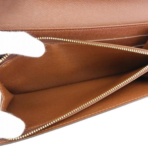 訳ありセール格安 Vuitton ルイヴィトン 長財布 二つ折り サラ M Tk19bならショッピング ランキングや口コミも豊富なネット通販 更にお得なpaypay残高も スマホアプリも充実で毎日どこからでも気になる商品をその場でお求めいただけます